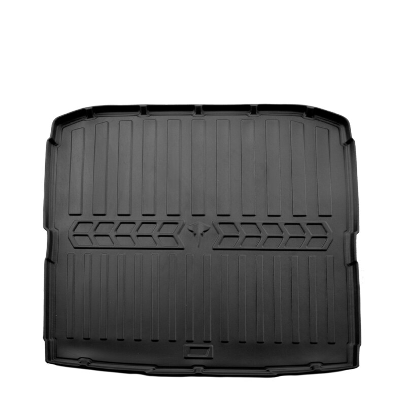 ΠΑΤΑΚΙ ΠΟΡΤ ΜΠΑΓΚΑΖ ΣΕ ΣΚΑΦΗ ΓΙΑ SKODA SUPERB 5D LIFTBACK 2023+ RACE AXION - 1 Τεμ. ΠΑΤΑΚΙ ΠΟΡΤ ΜΠΑΓΚΑΖ ΣΕ ΣΚΑΦΗ ΓΙΑ SKODA SUPERB 5D LIFTBACK 2023+ RACE AXION - 1 Τεμ. 6020361 - Image 1