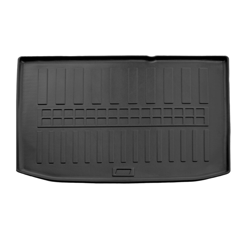 ΠΑΤΑΚΙ ΠΟΡΤ ΜΠΑΓΚΑΖ ΣΕ ΣΚΑΦΗ ΓΙΑ SUZUKI VITARA 5D 2015+ ΕΠΑΝΩ ΜΕΡΟΣ RACE AXION - 1 Τεμ. ΠΑΤΑΚΙ ΠΟΡΤ ΜΠΑΓΚΑΖ ΣΕ ΣΚΑΦΗ ΓΙΑ SUZUKI VITARA 5D 2015+ ΕΠΑΝΩ ΜΕΡΟΣ RACE AXION - 1 Τεμ. 6021021 - Image 1