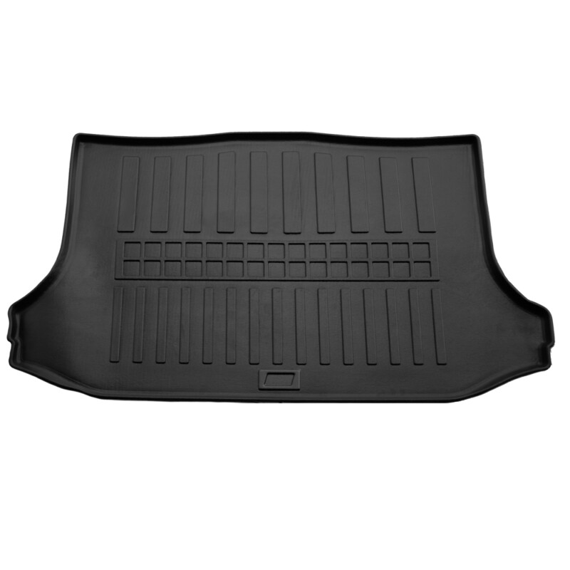 ΠΑΤΑΚΙ ΠΟΡΤ ΜΠΑΓΚΑΖ ΣΕ ΣΚΑΦΗ ΓΙΑ TOYOTA RAV4 3D 2005-2016 RACE AXION - 1 Τεμ. ΠΑΤΑΚΙ ΠΟΡΤ ΜΠΑΓΚΑΖ ΣΕ ΣΚΑΦΗ ΓΙΑ TOYOTA RAV4 3D 2005-2016 RACE AXION - 1 Τεμ. 6022011 - Image 1