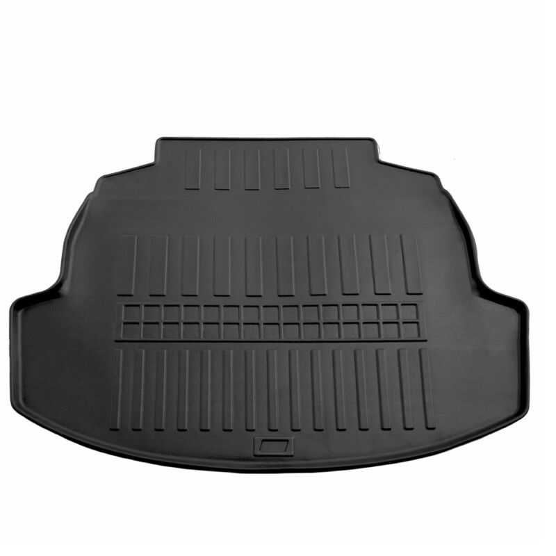 ΠΑΤΑΚΙ ΠΟΡΤ ΜΠΑΓΚΑΖ ΣΕ ΣΚΑΦΗ ΓΙΑ TOYOTA COROLLA E210 4D SEDAN 2018+ RACE AXION - 1 Τεμ. ΠΑΤΑΚΙ ΠΟΡΤ ΜΠΑΓΚΑΖ ΣΕ ΣΚΑΦΗ ΓΙΑ TOYOTA COROLLA E210 4D SEDAN 2018+ RACE AXION - 1 Τεμ. 6022041 - Image 1