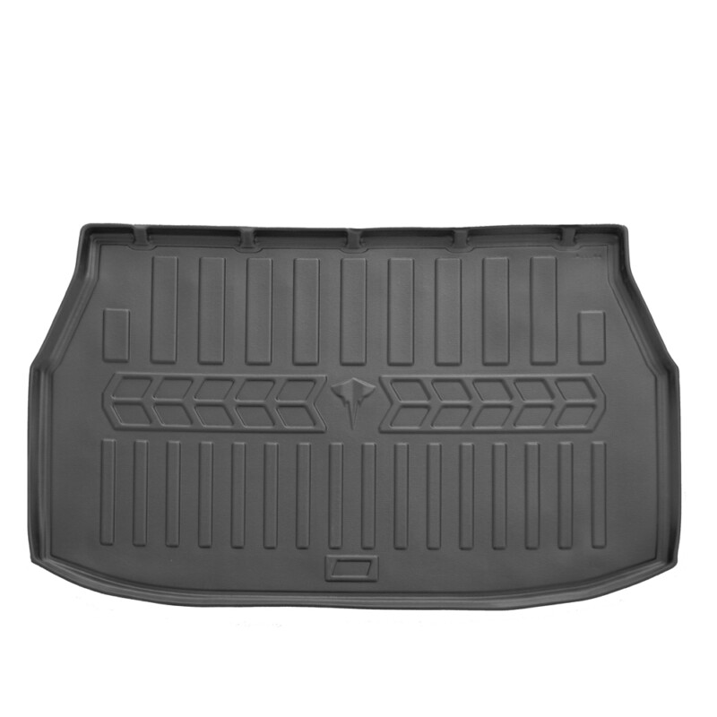 ΠΑΤΑΚΙ ΠΟΡΤ ΜΠΑΓΚΑΖ ΣΕ ΣΚΑΦΗ ΓΙΑ TOYOTA C-HR 5D 2016-2023 / C-HR EV 5D 2019+ / IZOA EV 5D 2019+ RACE AXION - 1 Τεμ. ΠΑΤΑΚΙ ΠΟΡΤ ΜΠΑΓΚΑΖ ΣΕ ΣΚΑΦΗ ΓΙΑ TOYOTA C-HR 5D 2016-2023 / C-HR EV 5D 2019+ / IZOA EV 5D 2019+ RACE AXION - 1 Τεμ. 6022141 - Image 1