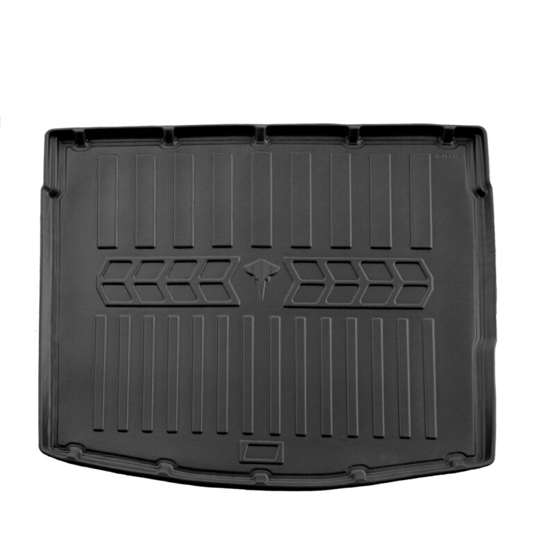 ΠΑΤΑΚΙ ΠΟΡΤ ΜΠΑΓΚΑΖ ΣΕ ΣΚΑΦΗ ΓΙΑ TOYOTA COROLLA CROSS 5D 2022+ RACE AXION - 1 Τεμ. ΠΑΤΑΚΙ ΠΟΡΤ ΜΠΑΓΚΑΖ ΣΕ ΣΚΑΦΗ ΓΙΑ TOYOTA COROLLA CROSS 5D 2022+ RACE AXION - 1 Τεμ. 6022191 - Image 1