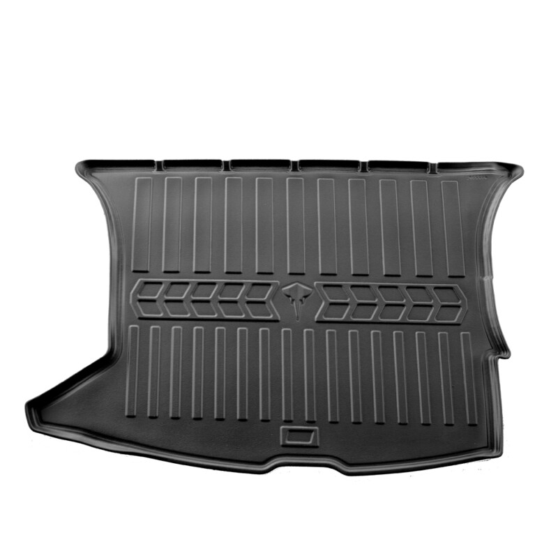 ΠΑΤΑΚΙ ΠΟΡΤ ΜΠΑΓΚΑΖ ΣΕ ΣΚΑΦΗ ΓΙΑ TOYOTA VERSO 5D 2009-2018 RACE AXION - 1 Τεμ. ΠΑΤΑΚΙ ΠΟΡΤ ΜΠΑΓΚΑΖ ΣΕ ΣΚΑΦΗ ΓΙΑ TOYOTA VERSO 5D 2009-2018 RACE AXION - 1 Τεμ. 6022391 - Image 1