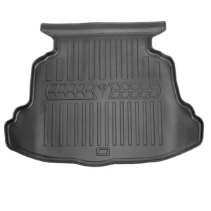 ΠΑΤΑΚΙ ΠΟΡΤ ΜΠΑΓΚΑΖ ΣΕ ΣΚΑΦΗ ΓΙΑ TOYOTA COROLLA E120 COMBI/SW 2000-2006 RACE AXION - 1 Τεμ. 6022561