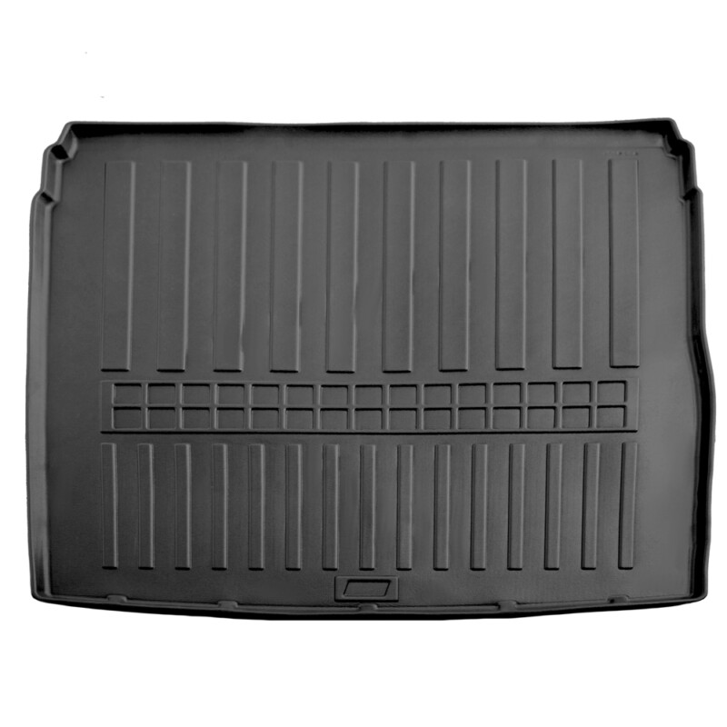 ΠΑΤΑΚΙ ΠΟΡΤ ΜΠΑΓΚΑΖ ΣΕ ΣΚΑΦΗ ΓΙΑ VW PASSAT B7 4D SEDAN 2010-2014 RACE AXION - 1 Τεμ. ΠΑΤΑΚΙ ΠΟΡΤ ΜΠΑΓΚΑΖ ΣΕ ΣΚΑΦΗ ΓΙΑ VW PASSAT B7 4D SEDAN 2010-2014 RACE AXION - 1 Τεμ. 6024071 - Image 1