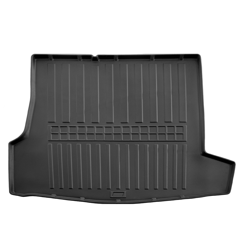 ΠΑΤΑΚΙ ΠΟΡΤ ΜΠΑΓΚΑΖ ΣΕ ΣΚΑΦΗ ΓΙΑ VW PASSAT B5 4D SEDAN 1996-2005 RACE AXION - 1 Τεμ. ΠΑΤΑΚΙ ΠΟΡΤ ΜΠΑΓΚΑΖ ΣΕ ΣΚΑΦΗ ΓΙΑ VW PASSAT B5 4D SEDAN 1996-2005 RACE AXION - 1 Τεμ. 6024091 - Image 1