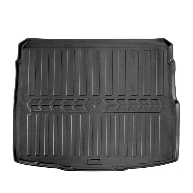 ΠΑΤΑΚΙ ΠΟΡΤ ΜΠΑΓΚΑΖ ΣΕ ΣΚΑΦΗ ΓΙΑ VW T-ROC 5D 2017+ ΕΠΑΝΩ ΜΕΡΟΣ RACE AXION - 1 Τεμ. ΠΑΤΑΚΙ ΠΟΡΤ ΜΠΑΓΚΑΖ ΣΕ ΣΚΑΦΗ ΓΙΑ VW GOLF 4 3/5D 1997-2003 RACE AXION - 1 Τεμ. 6024131 - Image 1