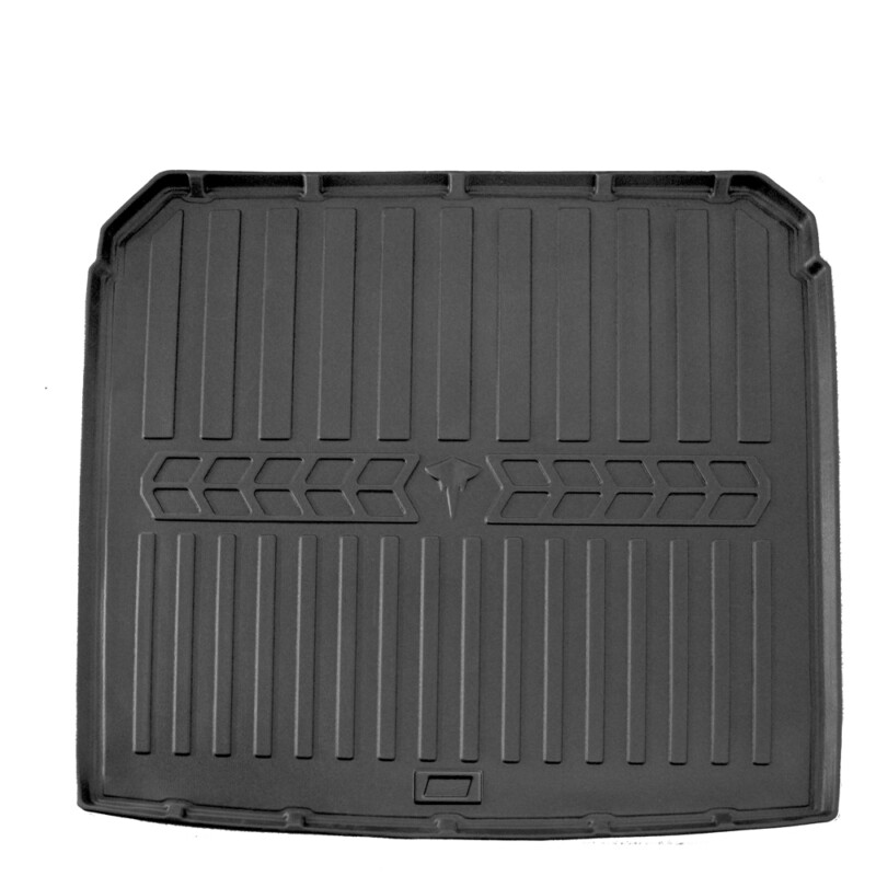 ΠΑΤΑΚΙ ΠΟΡΤ ΜΠΑΓΚΑΖ ΣΕ ΣΚΑΦΗ ΓΙΑ VW PASSAT B6 4D SEDAN 2005-2010 / PASSAT CC 2008-2017 RACE AXION - 1 Τεμ. 6024271