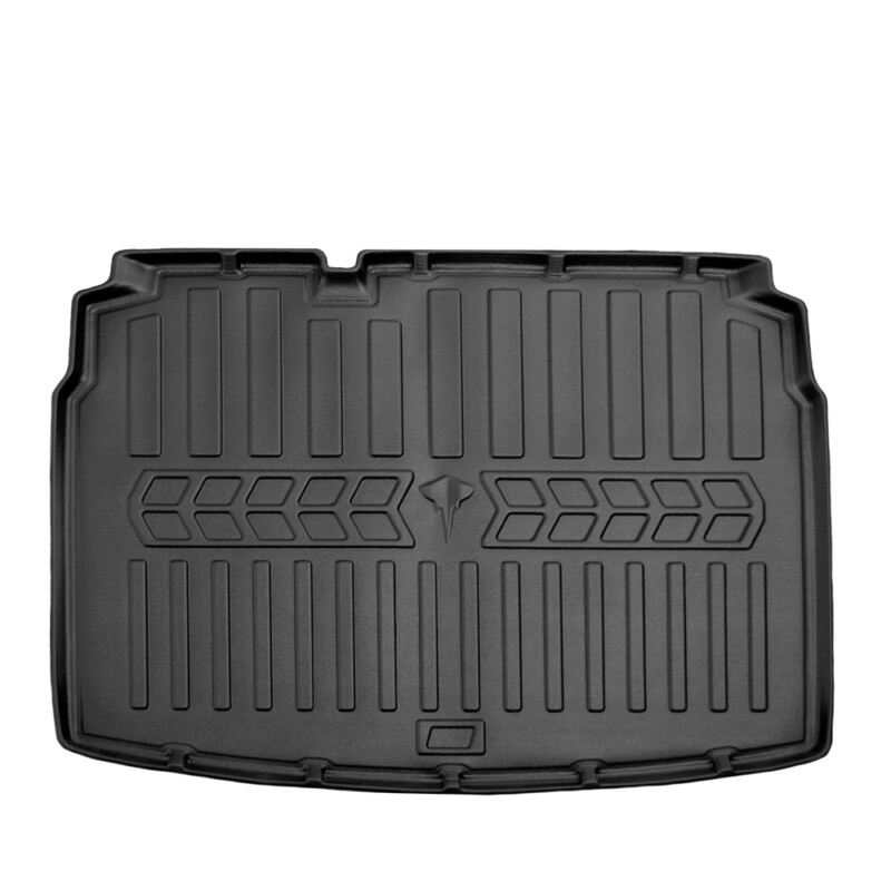 ΠΑΤΑΚΙ ΠΟΡΤ ΜΠΑΓΚΑΖ ΣΕ ΣΚΑΦΗ ΓΙΑ VW GOLF 5 3/5D 2003-2008 ΚΑΤΩ ΜΕΡΟΣ RACE AXION - 1 Τεμ. ΠΑΤΑΚΙ ΠΟΡΤ ΜΠΑΓΚΑΖ ΣΕ ΣΚΑΦΗ ΓΙΑ VW GOLF 5 3/5D 2003-2008 ΚΑΤΩ ΜΕΡΟΣ RACE AXION - 1 Τεμ. 6024381 - Image 1