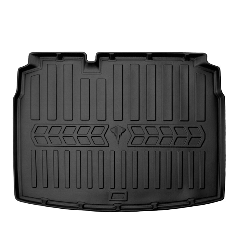 ΠΑΤΑΚΙ ΠΟΡΤ ΜΠΑΓΚΑΖ ΣΕ ΣΚΑΦΗ ΓΙΑ VW GOLF 6 5D 2008-2012 ΚΑΤΩ ΜΕΡΟΣ RACE AXION - 1 Τεμ. 6024411