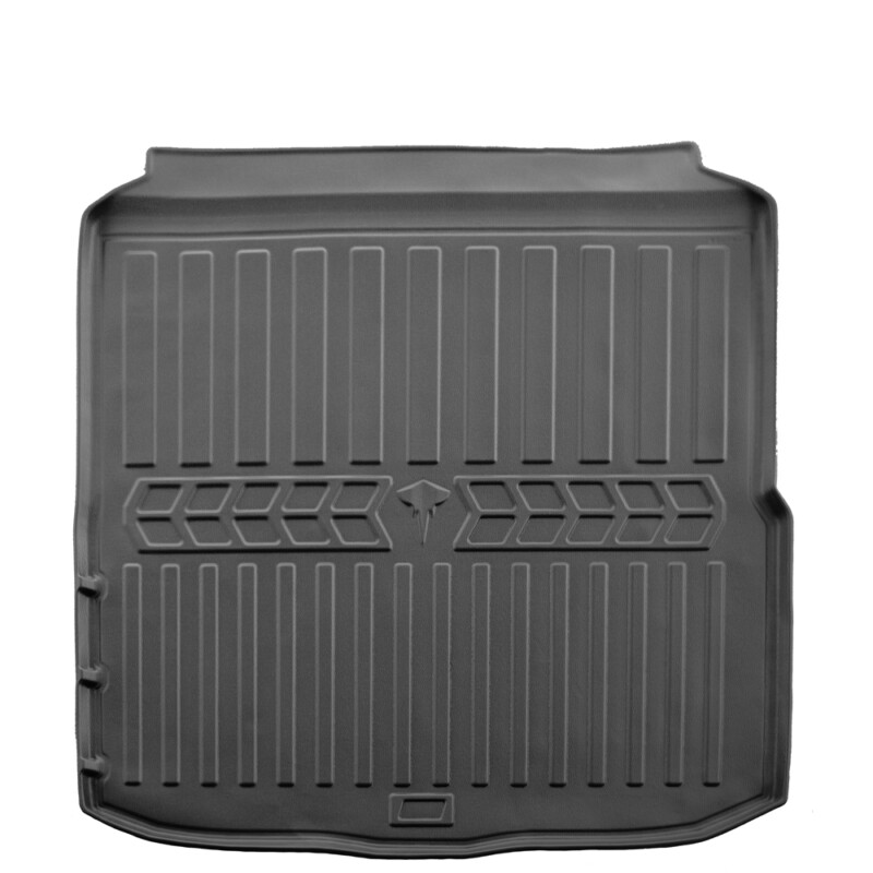 ΠΑΤΑΚΙ ΠΟΡΤ ΜΠΑΓΚΑΖ ΣΕ ΣΚΑΦΗ ΓΙΑ VW ARTEON 5D LIFTBACK 2017+ RACE AXION - 1 Τεμ. ΠΑΤΑΚΙ ΠΟΡΤ ΜΠΑΓΚΑΖ ΣΕ ΣΚΑΦΗ ΓΙΑ VW ARTEON 5D LIFTBACK 2017+ RACE AXION - 1 Τεμ. 6024581 - Image 1