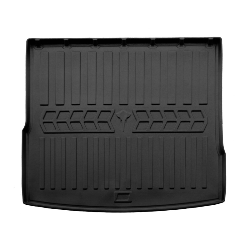 ΠΑΤΑΚΙ ΠΟΡΤ ΜΠΑΓΚΑΖ ΣΕ ΣΚΑΦΗ ΓΙΑ VW TIGUAN III 5D 2024+ RACE AXION - 1 Τεμ. ΠΑΤΑΚΙ ΠΟΡΤ ΜΠΑΓΚΑΖ ΣΕ ΣΚΑΦΗ ΓΙΑ VW TIGUAN III 5D 2024+ RACE AXION - 1 Τεμ. 6024591 - Image 1