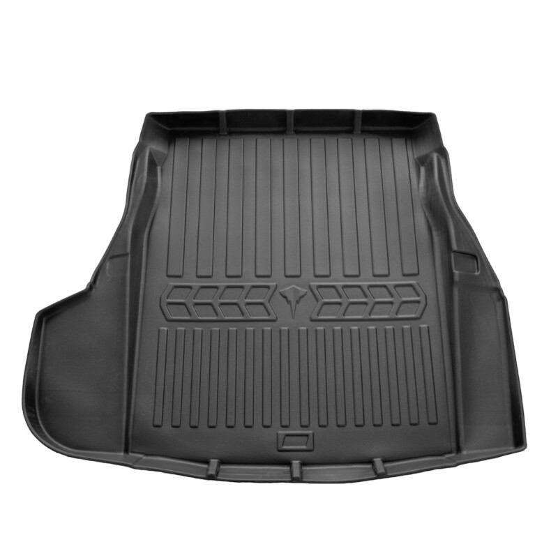 ΠΑΤΑΚΙ ΠΟΡΤ ΜΠΑΓΚΑΖ ΣΕ ΣΚΑΦΗ ΓΙΑ BMW ΣΕΙΡΑ 5 E60 4D SEDAN 2003-2010 RACE AXION - 1 Τεμ. ΠΑΤΑΚΙ ΠΟΡΤ ΜΠΑΓΚΑΖ ΣΕ ΣΚΑΦΗ ΓΙΑ BMW ΣΕΙΡΑ 5 E60 4D SEDAN 2003-2010 RACE AXION - 1 Τεμ. 6027041 - Image 1