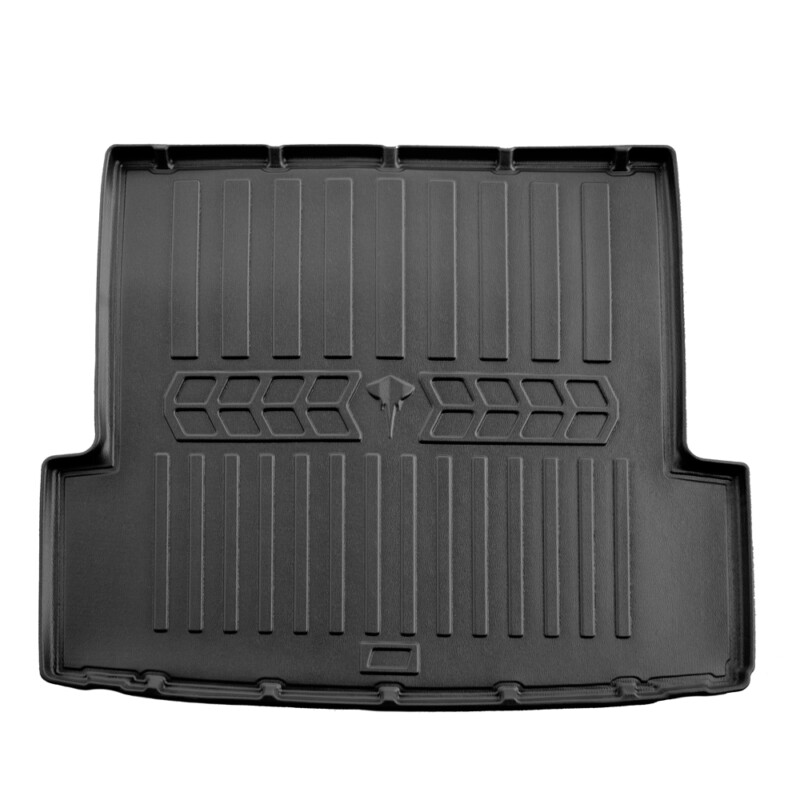 ΠΑΤΑΚΙ ΠΟΡΤ ΜΠΑΓΚΑΖ ΣΕ ΣΚΑΦΗ ΓΙΑ BMW ΣΕΙΡΑ 3 E91 COMBI 2004-2013 RACE AXION - 1 Τεμ. 6027121