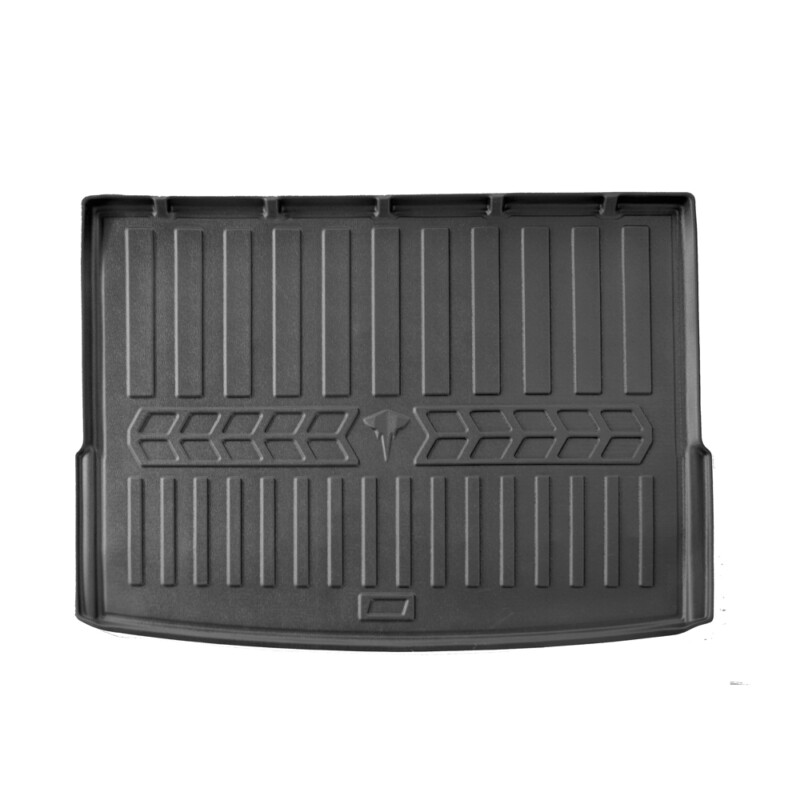 ΠΑΤΑΚΙ ΠΟΡΤ ΜΠΑΓΚΑΖ ΣΕ ΣΚΑΦΗ ΓΙΑ BMW iX1 / X1 U11 5D 2022+ RACE AXION - 1 Τεμ. ΠΑΤΑΚΙ ΠΟΡΤ ΜΠΑΓΚΑΖ ΣΕ ΣΚΑΦΗ ΓΙΑ BMW iX1 / X1 U11 5D 2022+ RACE AXION - 1 Τεμ. 6027181 - Image 1