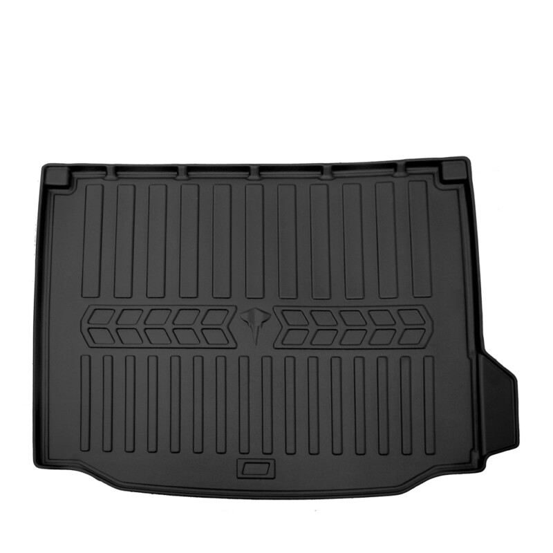 ΠΑΤΑΚΙ ΠΟΡΤ ΜΠΑΓΚΑΖ ΣΕ ΣΚΑΦΗ ΓΙΑ BMW iX3 G08 5D 2021+ / X3 G01 5D 2017+  RACE AXION - 1 Τεμ. 6027191