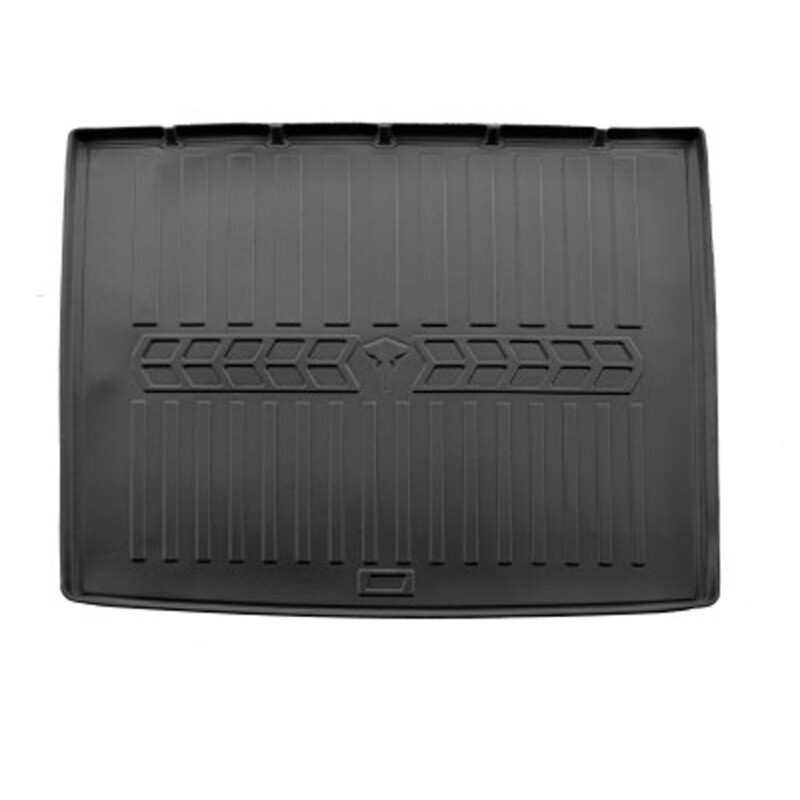 ΠΑΤΑΚΙ ΠΟΡΤ ΜΠΑΓΚΑΖ ΣΕ ΣΚΑΦΗ ΓΙΑ BMW iX I20 5D 2021+ RACE AXION - 1 Τεμ. ΠΑΤΑΚΙ ΠΟΡΤ ΜΠΑΓΚΑΖ ΣΕ ΣΚΑΦΗ ΓΙΑ BMW iX I20 5D 2021+ RACE AXION - 1 Τεμ. 6027221 - Image 1