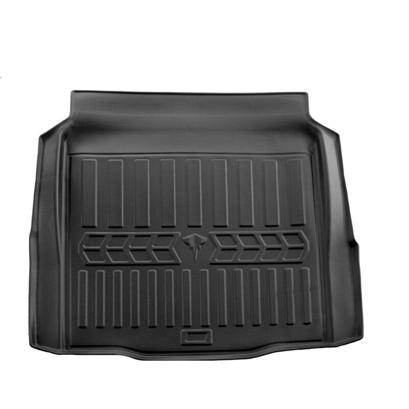 ΠΑΤΑΚΙ ΠΟΡΤ ΜΠΑΓΚΑΖ ΣΕ ΣΚΑΦΗ ΓΙΑ BMW ΣΕΙΡΑ 3 G20 4D SEDAN 2019+ RACE AXION - 1 Τεμ. ΠΑΤΑΚΙ ΠΟΡΤ ΜΠΑΓΚΑΖ ΣΕ ΣΚΑΦΗ ΓΙΑ BMW ΣΕΙΡΑ 3 G20 4D SEDAN 2019+ RACE AXION - 1 Τεμ. 6027291 - Image 1