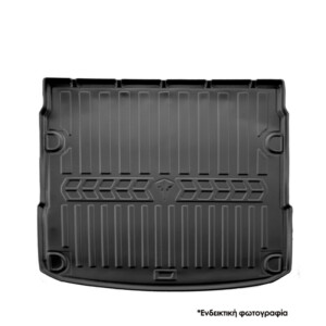 ΠΑΤΑΚΙ ΠΟΡΤ ΜΠΑΓΚΑΖ ΣΕ ΣΚΑΦΗ ΓΙΑ BMW ΣΕΙΡΑ 3 G21 COMBI 2019+ RACE AXION - 1 Τεμ. 6027371