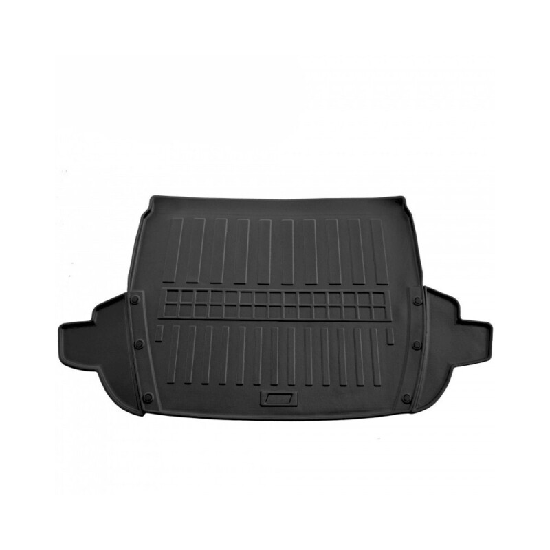 ΠΑΤΑΚΙ ΠΟΡΤ ΜΠΑΓΚΑΖ ΣΕ ΣΚΑΦΗ ΓΙΑ SUBARU FORESTER SJ 5D 2012-2018 RACE AXION - 1 Τεμ. ΠΑΤΑΚΙ ΠΟΡΤ ΜΠΑΓΚΑΖ ΣΕ ΣΚΑΦΗ ΓΙΑ SUBARU FORESTER SJ 5D 2012-2018 RACE AXION - 1 Τεμ. 6029011 - Image 1