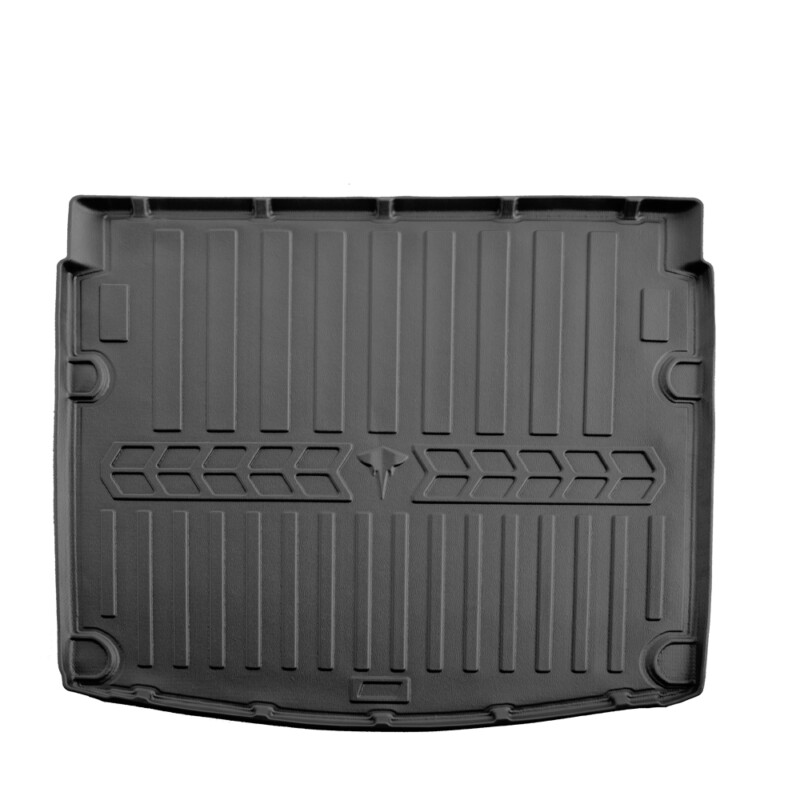 ΠΑΤΑΚΙ ΠΟΡΤ ΜΠΑΓΚΑΖ ΣΕ ΣΚΑΦΗ ΓΙΑ AUDI A4 B8 4D SEDAN 2007-2015 RACE AXION - 1 Τεμ. ΠΑΤΑΚΙ ΠΟΡΤ ΜΠΑΓΚΑΖ ΣΕ ΣΚΑΦΗ ΓΙΑ AUDI A4 B8 4D SEDAN 2007-2015 RACE AXION - 1 Τεμ. 6030011 - Image 1