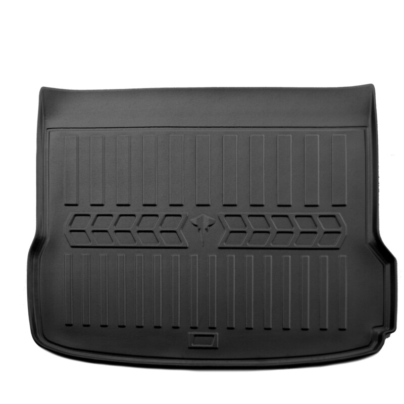 ΠΑΤΑΚΙ ΠΟΡΤ ΜΠΑΓΚΑΖ ΣΕ ΣΚΑΦΗ ΓΙΑ AUDI Q5 8R 5D 2008-2016 RACE AXION - 1 Τεμ. ΠΑΤΑΚΙ ΠΟΡΤ ΜΠΑΓΚΑΖ ΣΕ ΣΚΑΦΗ ΓΙΑ AUDI Q5 8R 5D 2008-2016 RACE AXION - 1 Τεμ. 6030111 - Image 1