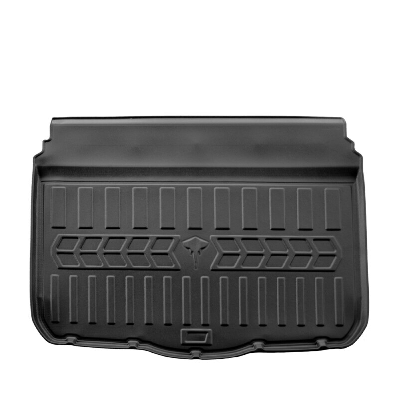 ΠΑΤΑΚΙ ΠΟΡΤ ΜΠΑΓΚΑΖ ΣΕ ΣΚΑΦΗ ΓΙΑ AUDI Q2 5D 2016+ ΚΑΤΩ ΜΕΡΟΣ RACE AXION - 1 Τεμ. ΠΑΤΑΚΙ ΠΟΡΤ ΜΠΑΓΚΑΖ ΣΕ ΣΚΑΦΗ ΓΙΑ AUDI Q2 5D 2016+ ΚΑΤΩ ΜΕΡΟΣ RACE AXION - 1 Τεμ. 6030221 - Image 1