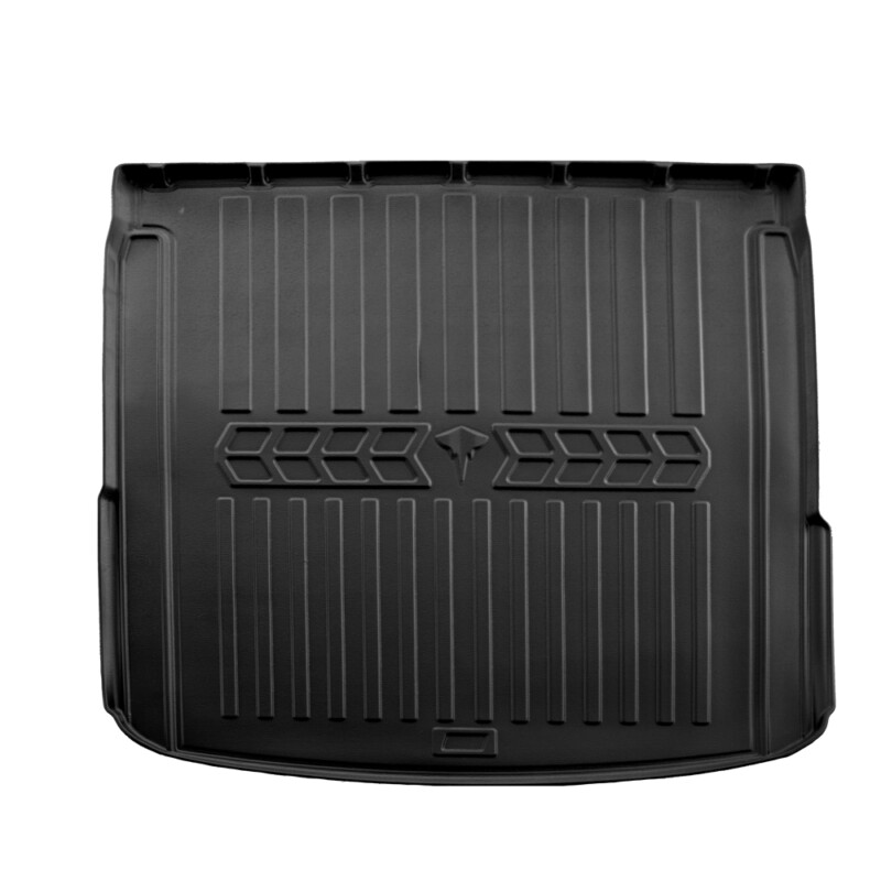 ΠΑΤΑΚΙ ΠΟΡΤ ΜΠΑΓΚΑΖ ΣΕ ΣΚΑΦΗ ΓΙΑ AUDI A6 C8 COMBI 2018+ RACE AXION - 1 Τεμ. 6030271