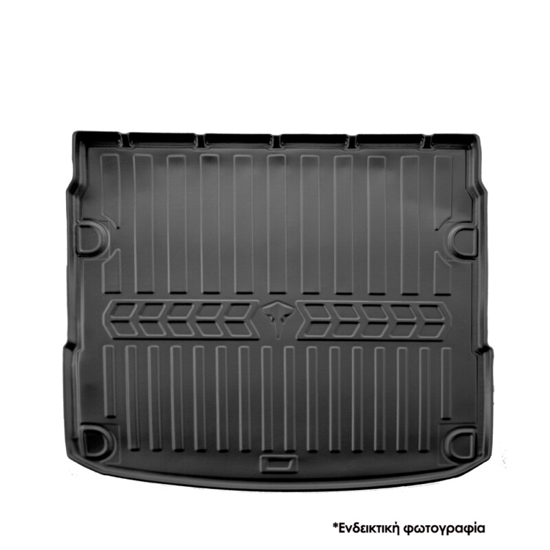 ΠΑΤΑΚΙ ΠΟΡΤ ΜΠΑΓΚΑΖ ΣΕ ΣΚΑΦΗ ΓΙΑ AUDI Q4 E-TRON 5D 2021+ ΕΠΑΝΩ ΜΕΡΟΣ RACE AXION - 1 Τεμ. ΠΑΤΑΚΙ ΠΟΡΤ ΜΠΑΓΚΑΖ ΣΕ ΣΚΑΦΗ ΓΙΑ AUDI Q4 E-TRON 5D 2021+ ΕΠΑΝΩ ΜΕΡΟΣ RACE AXION - 1 Τεμ. 6030361 - Image 1