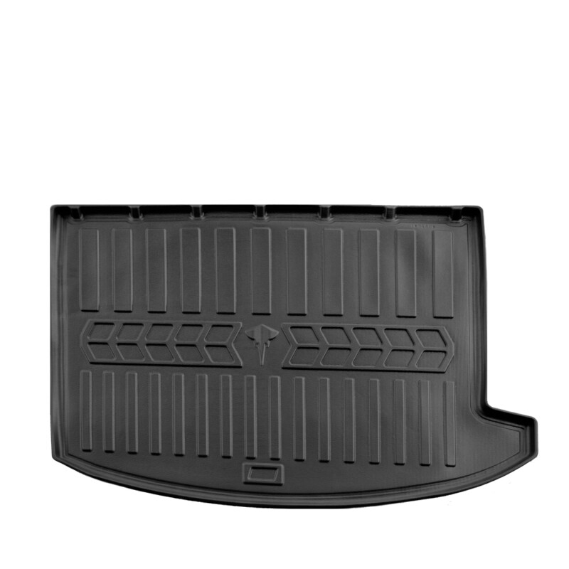 ΠΑΤΑΚΙ ΠΟΡΤ ΜΠΑΓΚΑΖ ΣΕ ΣΚΑΦΗ ΓΙΑ MINI COUNTRYMAN F60 5D 2017+ RACE AXION - 1 Τεμ. ΠΑΤΑΚΙ ΠΟΡΤ ΜΠΑΓΚΑΖ ΣΕ ΣΚΑΦΗ ΓΙΑ MINI COUNTRYMAN F60 5D 2017+ RACE AXION - 1 Τεμ. 6032041 - Image 1