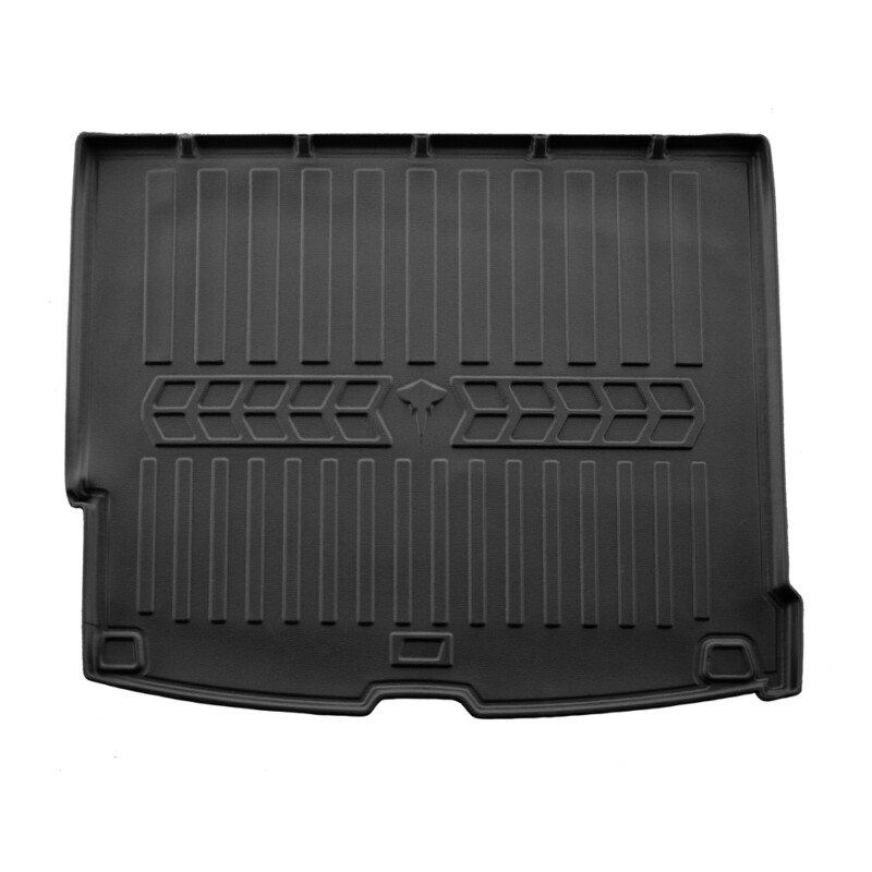 ΠΑΤΑΚΙ ΠΟΡΤ ΜΠΑΓΚΑΖ ΣΕ ΣΚΑΦΗ ΓΙΑ VOLVO XC60 5D 2017+ RACE AXION - 1 Τεμ. ΠΑΤΑΚΙ ΠΟΡΤ ΜΠΑΓΚΑΖ ΣΕ ΣΚΑΦΗ ΓΙΑ VOLVO XC60 5D 2017+ RACE AXION - 1 Τεμ. 6037061 - Image 1