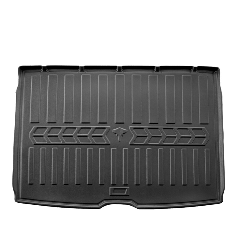 ΠΑΤΑΚΙ ΠΟΡΤ ΜΠΑΓΚΑΖ ΣΕ ΣΚΑΦΗ ΓΙΑ VOLVO C40 RECHARGE 5D 2021+ / XC40 5D 2017+ / XC40 RECHARGE 5D 2020+ RACE AXION - 1 Τεμ. ΠΑΤΑΚΙ ΠΟΡΤ ΜΠΑΓΚΑΖ ΣΕ ΣΚΑΦΗ ΓΙΑ VOLVO C40 RECHARGE 5D 2021+ / XC40 5D 2017+ / XC40 RECHARGE 5D 2020+ RACE AXION - 1 Τεμ. 6037091 - Image 1