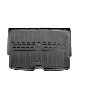 ΠΑΤΑΚΙ ΠΟΡΤ ΜΠΑΓΚΑΖ ΣΕ ΣΚΑΦΗ ΓΙΑ VOLVO EX30 5D 2023+ ΕΠΑΝΩ ΜΕΡΟΣ RACE AXION - 1 Τεμ. 6037141