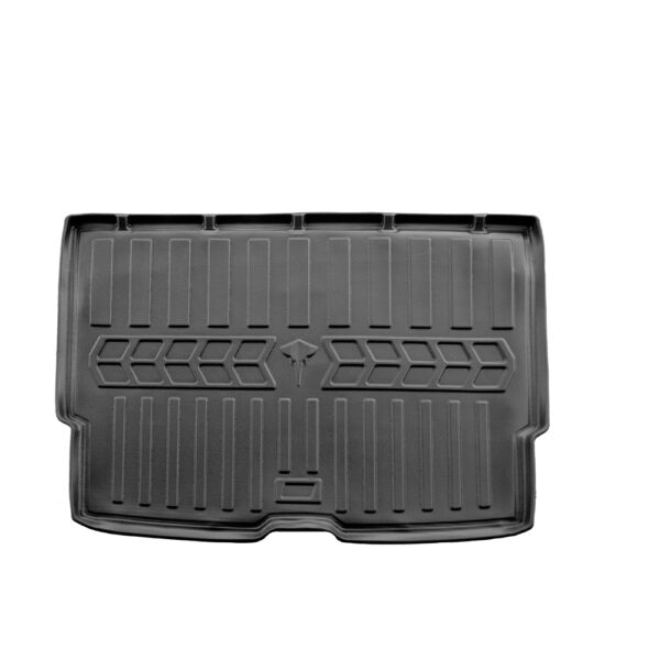 ΠΑΤΑΚΙ ΠΟΡΤ ΜΠΑΓΚΑΖ ΣΕ ΣΚΑΦΗ ΓΙΑ VOLVO EX30 5D 2023+ ΕΠΑΝΩ ΜΕΡΟΣ RACE AXION - 1 Τεμ. 6037141