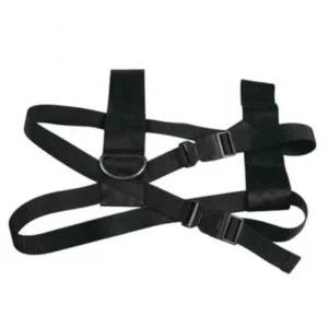 ΛΟΥΡΙ ΓΙΑ ΣΚΥΛΟ SIZE-S LAMPA - 1 TEM. 60407