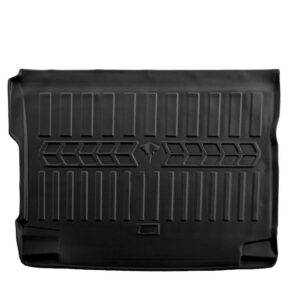 Race Axion - Σκάφη Πορτ Μπαγκάζ Για Jeep Wrangler (JL) 2018> 5πορτο Λάστιχο Σκαφάκι Προστατευτικό για Επιβατικά Αυτοκίνητα - 1 τεμ. (6046041/ST) 6046041