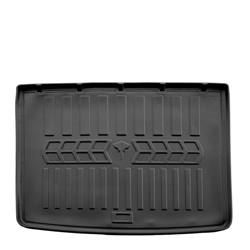 ΠΑΤΑΚΙ ΠΟΡΤ ΜΠΑΓΚΑΖ ΣΕ ΣΚΑΦΗ ΓΙΑ JEEP RENEGADE 5D 2014+ ΕΠΑΝΩ ΜΕΡΟΣ RACE AXION - 1 Τεμ. ΠΑΤΑΚΙ ΠΟΡΤ ΜΠΑΓΚΑΖ ΣΕ ΣΚΑΦΗ ΓΙΑ JEEP RENEGADE 5D 2014+ ΕΠΑΝΩ ΜΕΡΟΣ RACE AXION - 1 Τεμ. 6046071 - Image 1