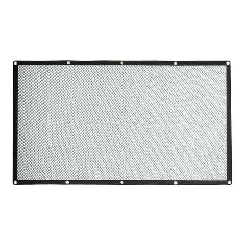 ΔΙΑΧΩΡΙΣΤΙΚΟ ΔΙΧΤΥ ΣΚΥΛΟΥ PET-1 115x65cm ΔΙΑΧΩΡΙΣΤΙΚΟ ΔΙΧΤΥ ΣΚΥΛΟΥ PET-1 115x65cm 60461 - Image 1