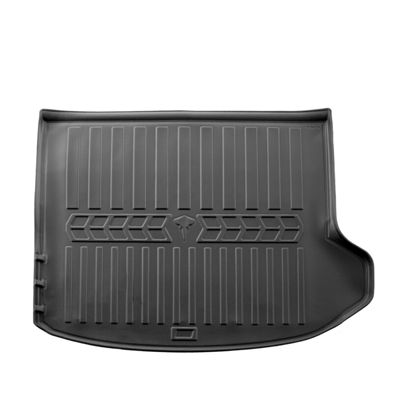 ΠΑΤΑΚΙ ΠΟΡΤ ΜΠΑΓΚΑΖ ΣΕ ΣΚΑΦΗ ΓΙΑ JEEP GRAND CHEROKEE WL 5ΘΕΣΕΩΝ 5D 2021+ RACE AXION - 1 Τεμ. 6046131