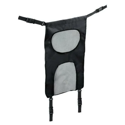 ΔΙΑΧΩΡΙΣΤΙΚΟ ΚΑΜΠΙΝΑΣ ΑΥΤΟΚΙΝΗΤΟΥ(ΠΡΟΣΤΑΤΕΥΤΙΚΟΣ ΦΡΑΓΜΟΣ ΚΑΘΙΣΜΑΤΩΝ) ΓΙΑ ΣΚΥΛΟΥΣ PET-5 (37 X 67 cm) ΔΙΑΧΩΡΙΣΤΙΚΟ ΚΑΜΠΙΝΑΣ ΑΥΤΟΚΙΝΗΤΟΥ(ΠΡΟΣΤΑΤΕΥΤΙΚΟΣ ΦΡΑΓΜΟΣ ΚΑΘΙΣΜΑΤΩΝ) ΓΙΑ ΣΚΥΛΟΥΣ PET-5 (37 X 67 cm) 60462 - Image 1