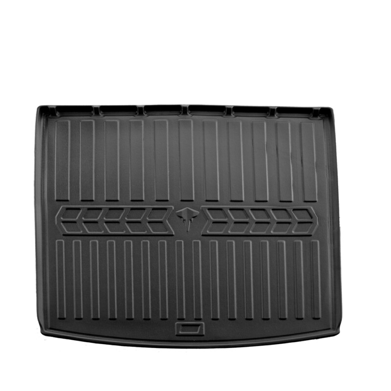 ΠΑΤΑΚΙ ΠΟΡΤ ΜΠΑΓΚΑΖ ΣΕ ΣΚΑΦΗ ΓΙΑ SEAT TARRACO 5 ΘΕΣΕΩΝ 5D 2018+ RACE AXION - 1 Τεμ. ΠΑΤΑΚΙ ΠΟΡΤ ΜΠΑΓΚΑΖ ΣΕ ΣΚΑΦΗ ΓΙΑ SEAT TARRACO 5 ΘΕΣΕΩΝ 5D 2018+ RACE AXION - 1 Τεμ. 6048051 - Image 1