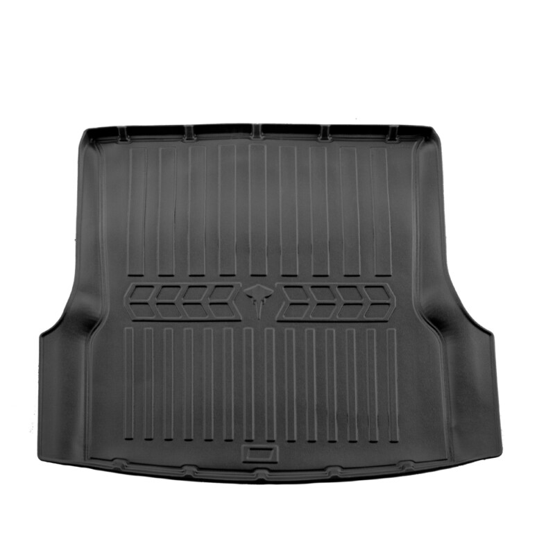 ΠΑΤΑΚΙ ΠΟΡΤ ΜΠΑΓΚΑΖ ΣΕ ΣΚΑΦΗ ΓΙΑ TESLA MODEL S 5 ΘΕΣΕΩΝ 2012-2021 ΠΙΣΩ ΜΕΡΟΣ RACE AXION - 1 Τεμ. 6050071