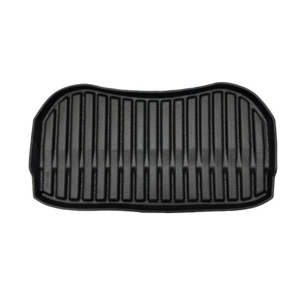 Race Action - Σκάφη Χώρου Αποσκευών Frunk (Μπροστινό) Για Tesla Model 3 (5YJ3) 2017-2023 4πορτο 4WD υλικό Λάστιχο για Επιβατικά Αυτοκίνητα - 1 τεμ. (6050161/ST) 6050161