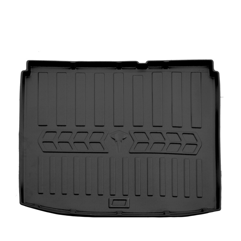 ΠΑΤΑΚΙ ΠΟΡΤ ΜΠΑΓΚΑΖ ΣΕ ΣΚΑΦΗ ΓΙΑ MG ZS 5D 2020+ / ZS EV 5D 2019+ ΚΑΤΩ ΜΕΡΟΣ RACE AXION - 1 Τεμ. ΠΑΤΑΚΙ ΠΟΡΤ ΜΠΑΓΚΑΖ ΣΕ ΣΚΑΦΗ ΓΙΑ MG ZS 5D 2020+ / ZS EV 5D 2019+ ΚΑΤΩ ΜΕΡΟΣ RACE AXION - 1 Τεμ. 6062031 - Image 1