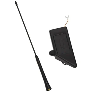 ΚΕΡΑΙΑ ΤΗΛΕΣΚΟΠΙΚΗ PANDA 18741