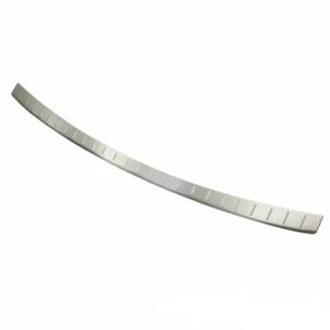 TRIM ΜΑΡΚΕ ΠΟΡΤ ΜΠΑΓΚΑΖ ΧΡΩΜΙΟ ΜΕΤΑΛΛΙΚΟ S-DIZAYN ΓΙΑ HONDA CR-V 2018+ - 1 TEM. 6122021