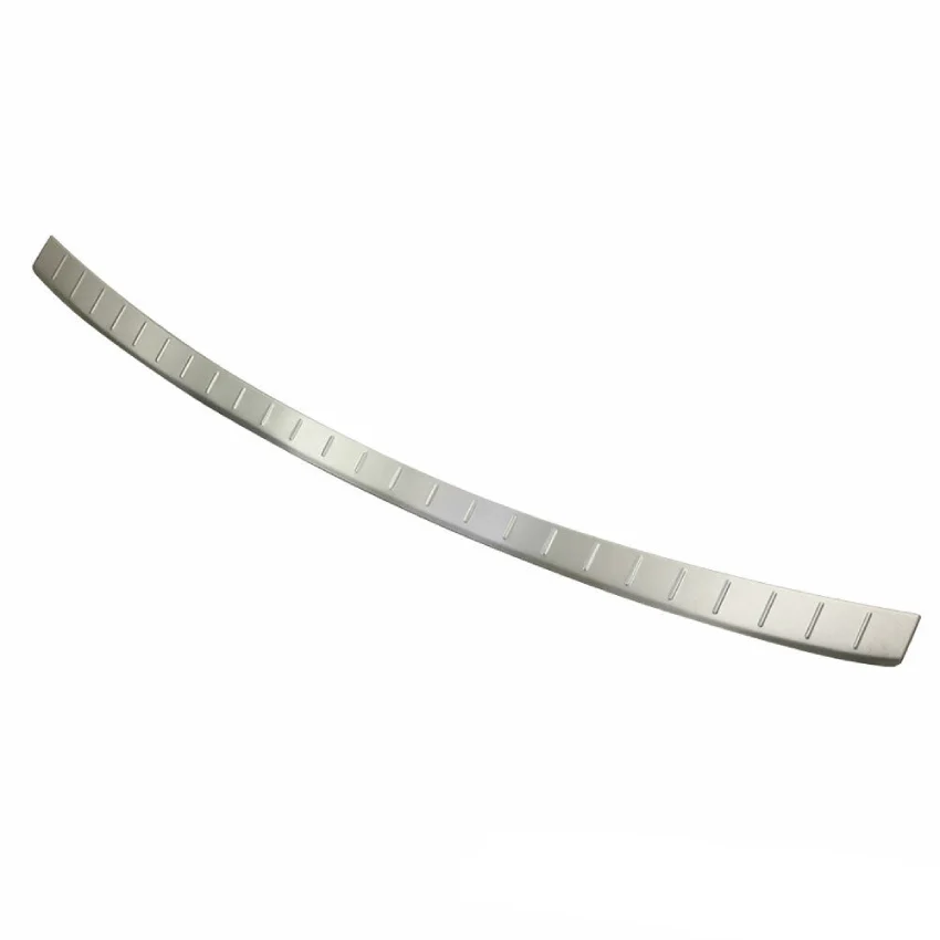 TRIM ΜΑΡΚΕ ΠΟΡΤ ΜΠΑΓΚΑΖ ΧΡΩΜΙΟ ΜΕΤΑΛΛΙΚΟ S-DIZAYN ΓΙΑ HONDA CR-V 2018+ - 1 TEM. TRIM ΜΑΡΚΕ ΠΟΡΤ ΜΠΑΓΚΑΖ ΧΡΩΜΙΟ ΜΕΤΑΛΛΙΚΟ S-DIZAYN ΓΙΑ HONDA CR-V 2018+ - 1 TEM. 6122021 - Image 1