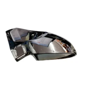 Μ3 ΚΑΘΡΕΠΤΗΣ (ΝΙΚΕΛ/ΑΠΛΟΣ) 61305