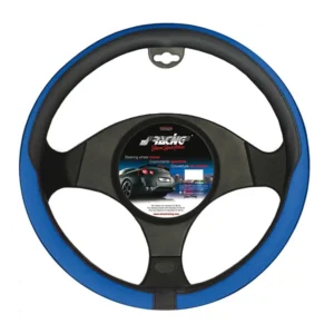 ΚΑΛΥΜΜΑ ΤΙΜΟΝΙΟΥ TIDY ΜΠΛΕ 37-39cm CVT/43B