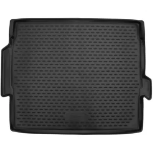 ΜΑΡΚΕ ΠΑΤΑΚΙ ΣΚΑΦΗ ΠΟΡΤ ΜΠΑΓΚΑΖ ΓΙΑ OPEL GRANDLAND SW 2017+ (ΚΑΤΩ ΕΠΙΠΕΔΟ) TPE ΛΑΣΤΙΧΟ ΣΕ ΜΑΥΡΟ ΧΡΩΜΑ NOVLINE - 1 ΤΕΜ. EXP.ELEMENT0197312N